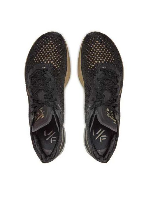 Нови мъжки маратонки Nike Zoom X Vaporfly 3 нови с кутия