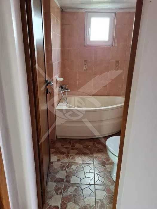 Продава се Къща в с. Тънково, Област Бургас - 180 кв.м за 1112 €/кв.м - Снимка #5