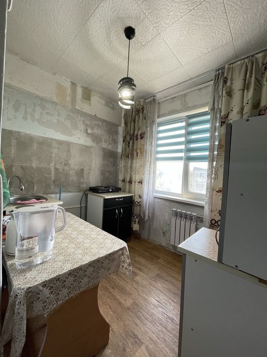 Продается 3х ком. квартира, р-н Бульвар Гагарина