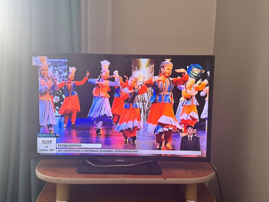 Продам телевизор