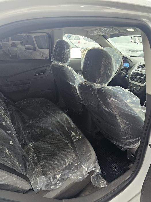 Cobalt sotiladi 2024