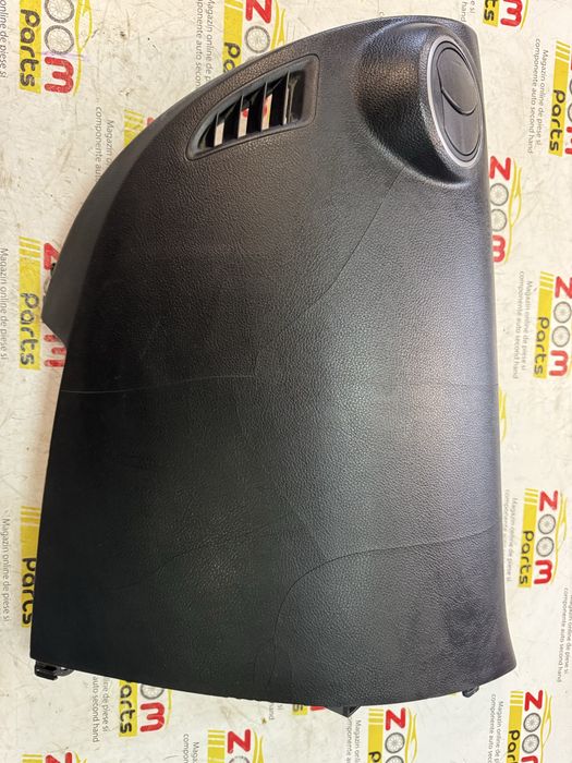 Plansa bord capac airbag pasager Mazda 6 GH 2008-2012 volan stanga