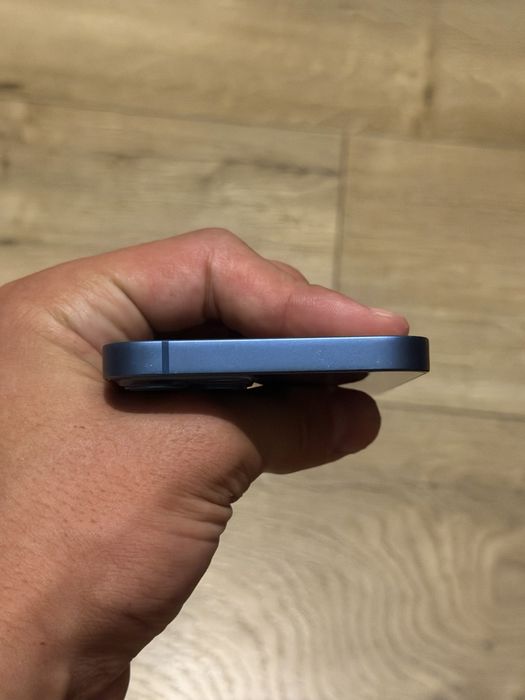 Iphone 13 в топ състояние