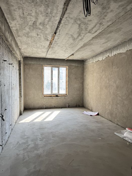 93 квадрат тайер кадастр билан Зор нархда Узимники келишамиз