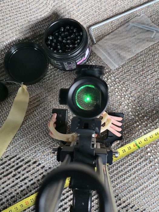 Prastie profesionala