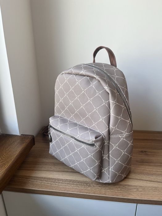 Раница Tamaris чисто нова