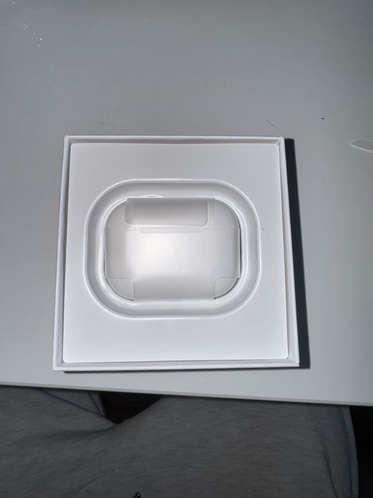 Air Pods Pro 2 SIGILATE