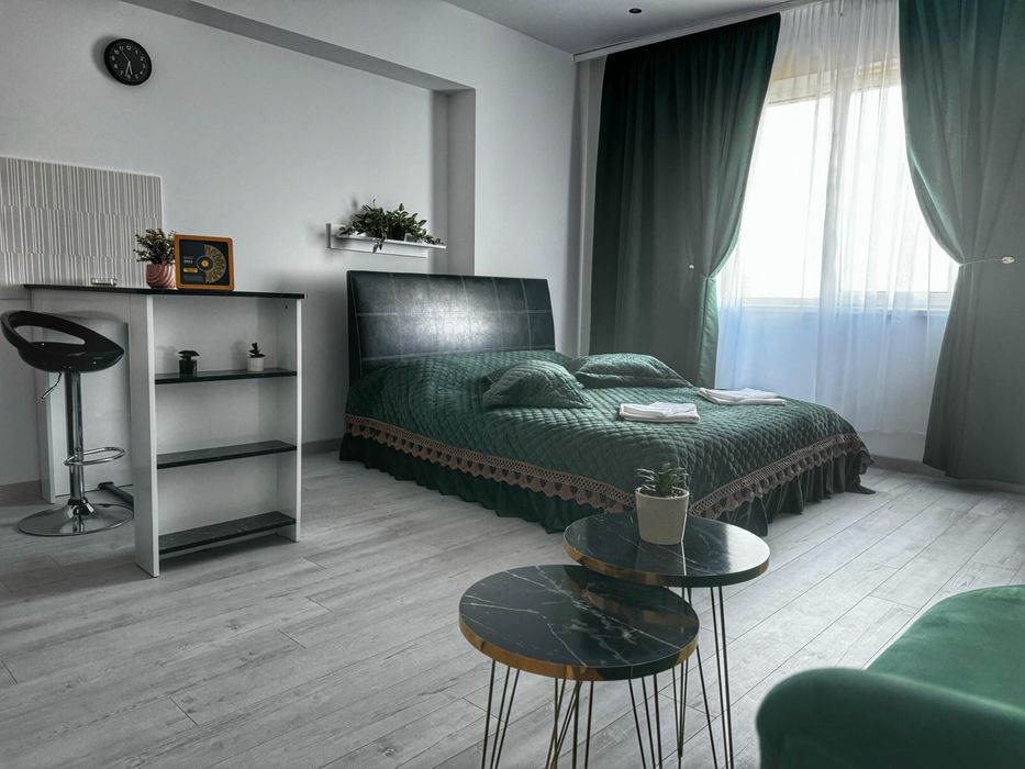 Regim Hotelier Rin Grand