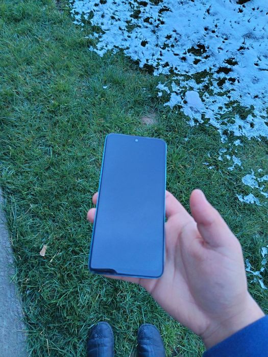 Srocni Redmi note 14