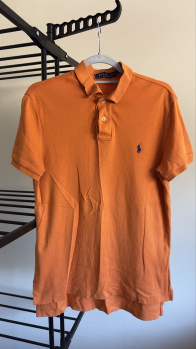 Ralph Lauren тениска