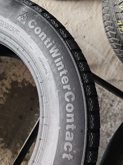 4 anvelope 215 60 16