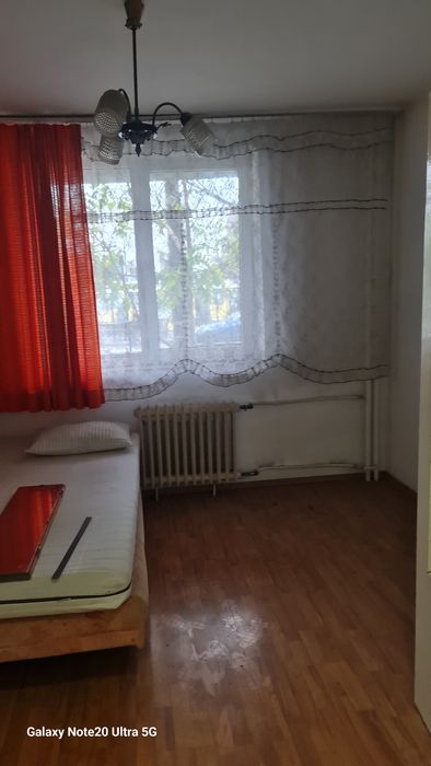 Apartament – Oradea - Vedere 3