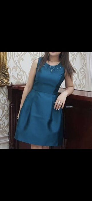 Все одежды на 500 000