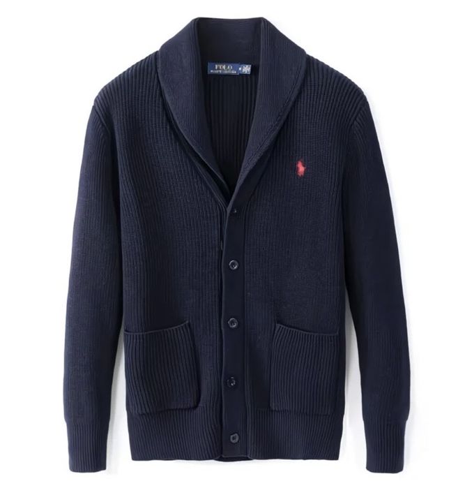 Polo ralph lauren, Moncler, Dior