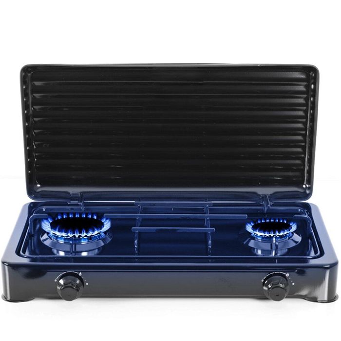 Газовые плиты для кухни