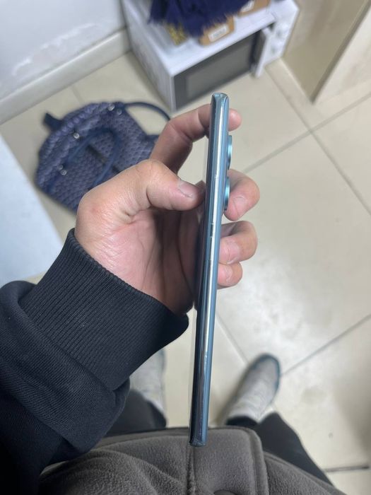 Xiomi note 14 Pro 256GB обмен на iphone
