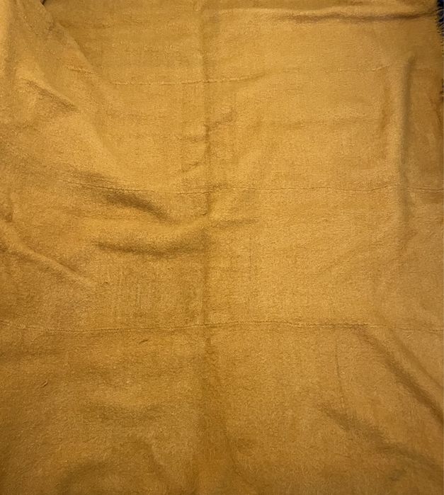 Вълнени губери -2 броя