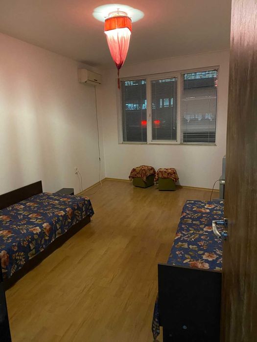 Дава се под наем Тристаен апартамент в Габрово, Център - 100 кв.м за 448.8 € - Снимка #15