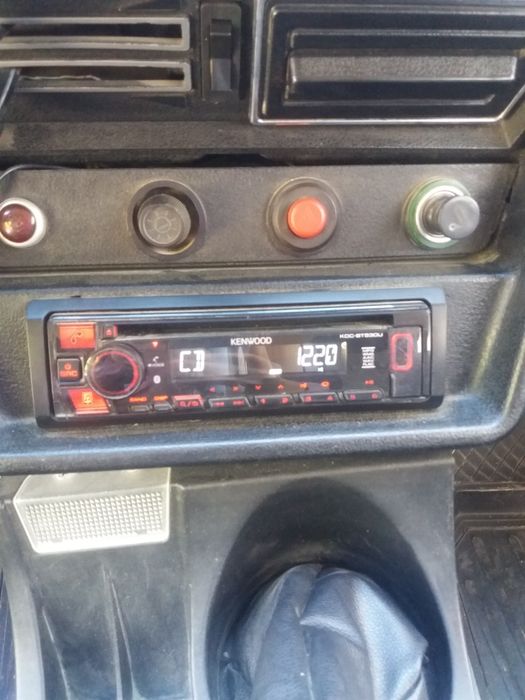 мошина сотилади жгули 06