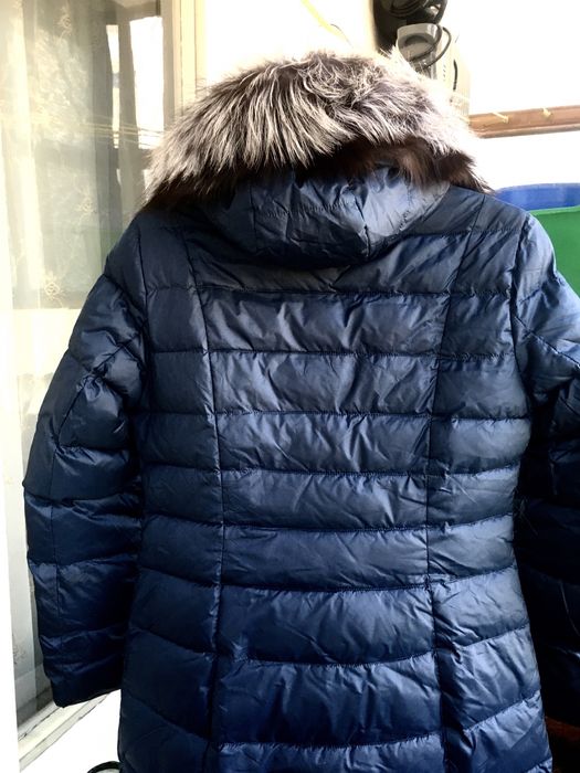 Товар для  дома для женщины