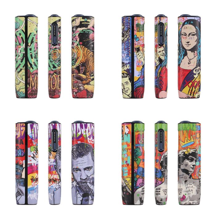 Чехлы для iluma one, one i, mid и prime