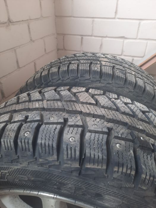 Продам       диск