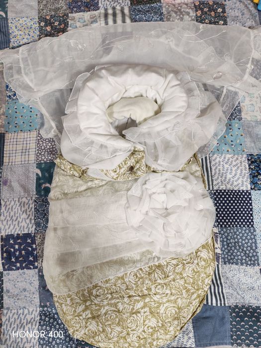 Продам конверт..