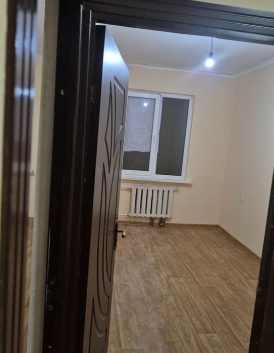 Сдаётся 4х комнатная квартира, ТТЗ 1. Читайте внимательно !
