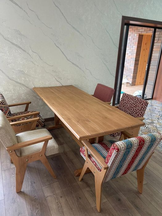 Столяр. Плотник. Мебельщик.