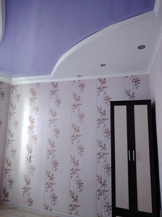 Продам квартиру в хорошем доме