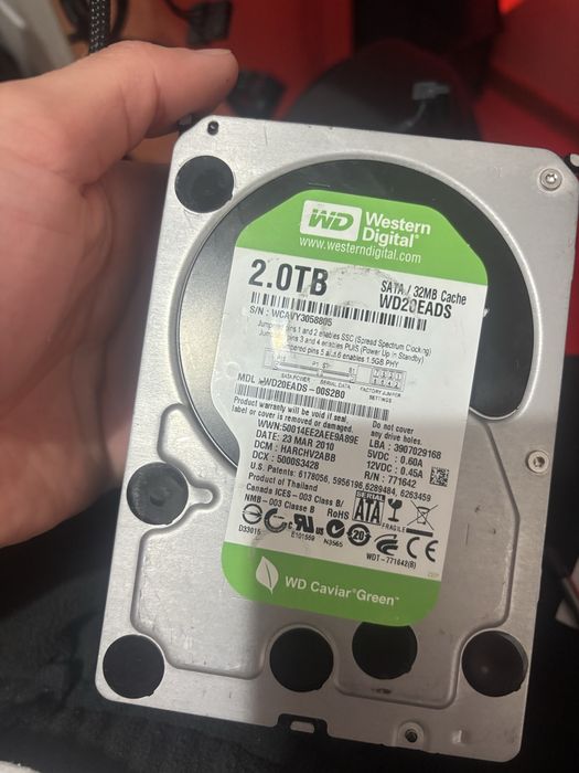 Панорамен геймърски компютър Ryzen 5500/RTX3060Ti/16 Ram/500 ssd/550W Gold