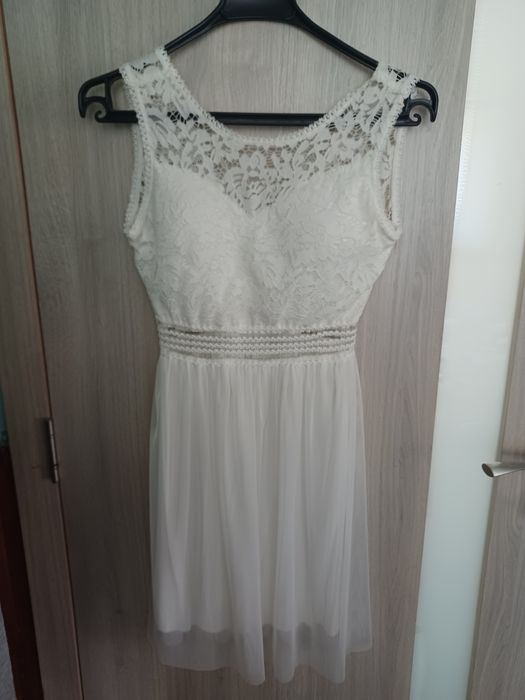 Продавам лятни рокли