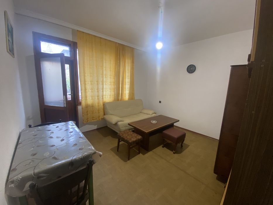 Апартамент за нощувки ретро стил