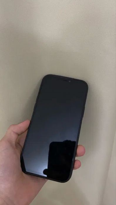 Продам Айфон 12 Pro Max 128 гб