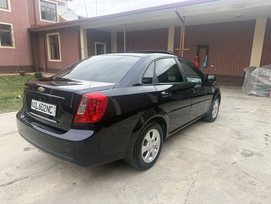 Своя джентра 2023-24 продаётся идеал