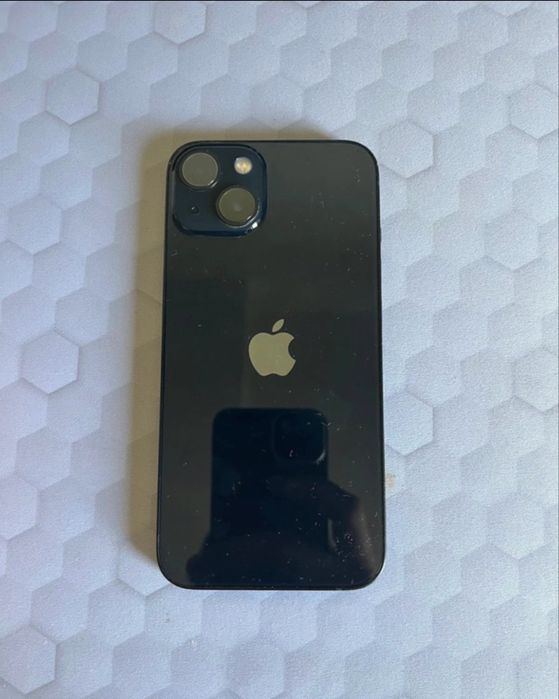 Iphone 13 128 gb