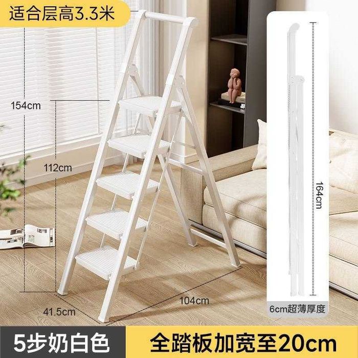 лестница ,  складная лестница из , портативные