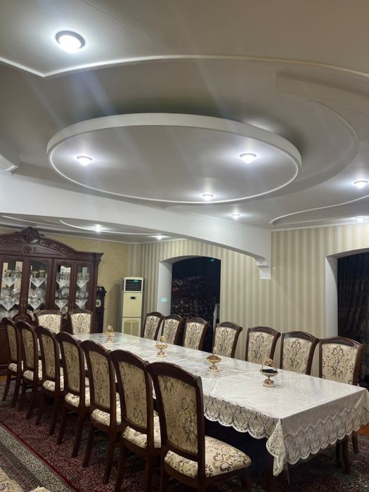 N6177 Olmazor tumani Nukus Kinoteatri 5/2/9