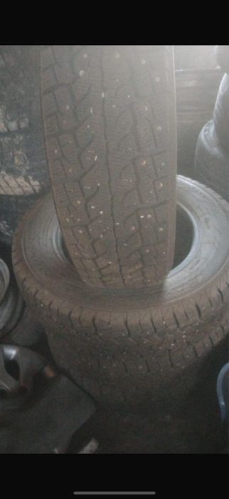 Балон балон балон балон