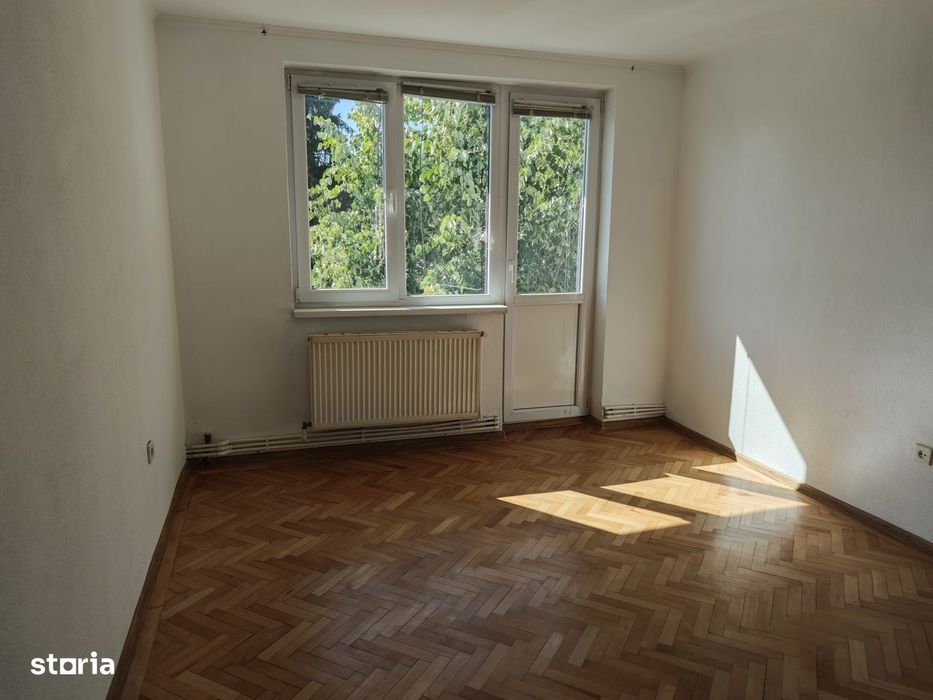 Apartament 2 cam MARASESTI