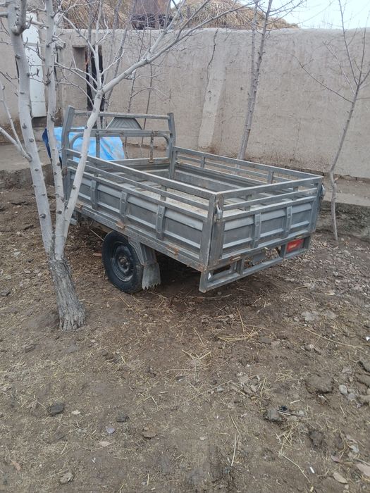 Электронный муравей