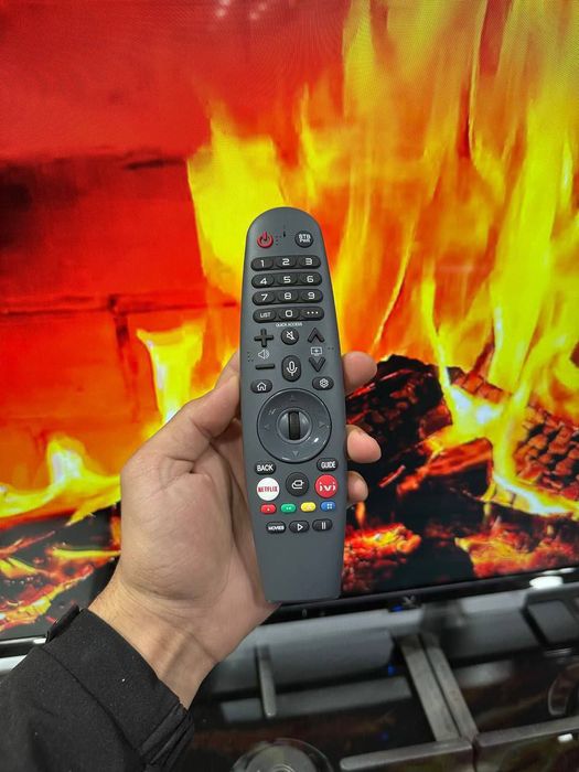 Телевизор 32 ли 43ли 55ли 65ли 75ли Smart Tv  оптом нархи Telvizor HD