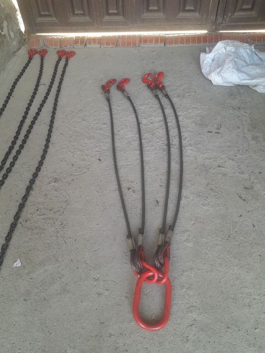 Manipulyator HIAB 220 C-5