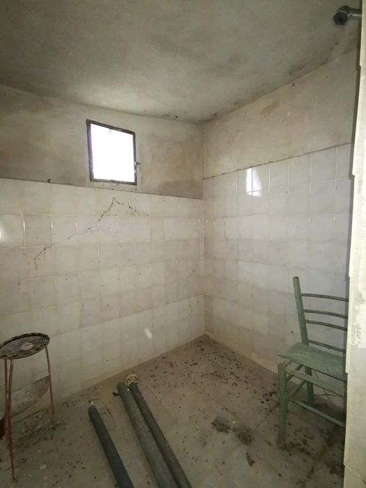 Продава се Къща в с. Върбица, Област Велико Търново - 90 кв.м за 170 €/кв.м - Снимка #10