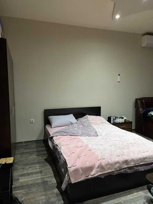 Дава се под наем Двустаен апартамент в София, Илинден - 67 кв.м за 525 € - Снимка #3