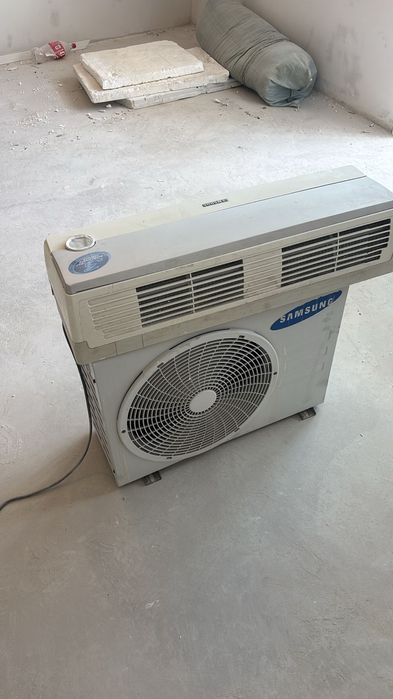 Продам кондиционеры
