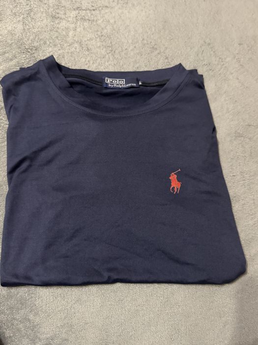 Tricou RalphLauren Polo