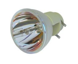 Lampa videoproiector Acer X110P X111 X112 X113PX1140 X1140A X1161P