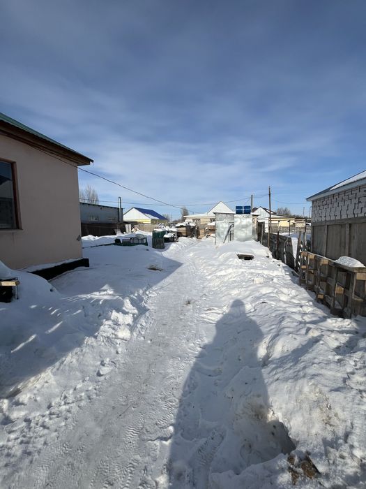 Под бизнес дом продается