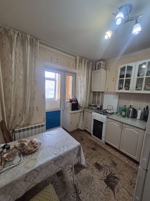 Продам 2 ком квар